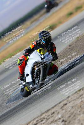 media/May-28-2023-Lets Ride (Sun) [[7acf226b67]]/A Group/10am (Cotton Corners)/